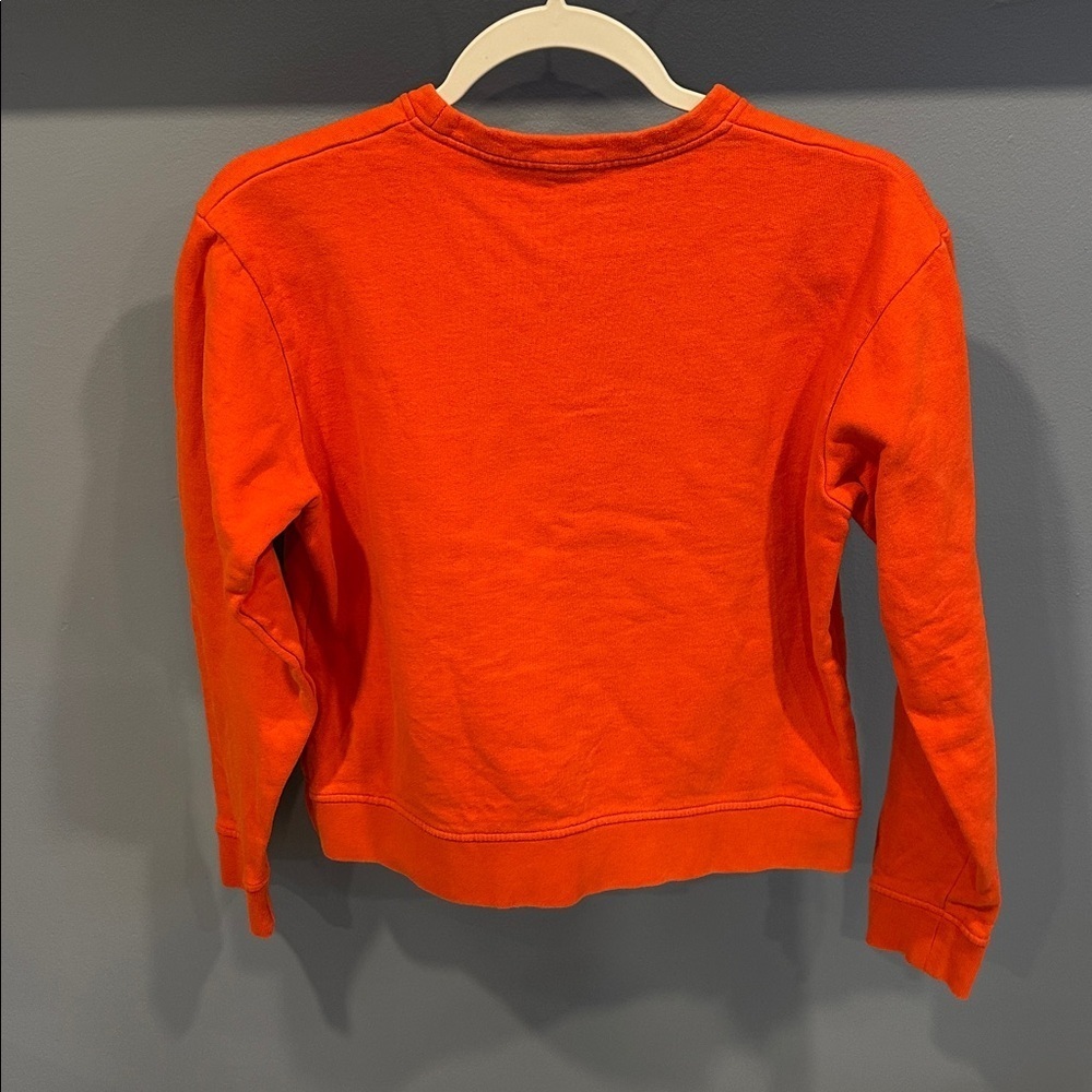 KULE Raleigh Pullover Sweater - Picture 3 of 8